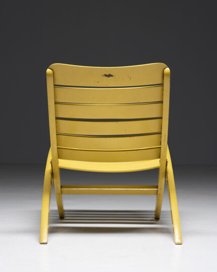 3531herlag-folding-chair-yellow0a-16