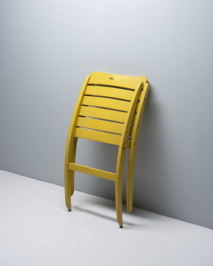 3531herlag-folding-chair-yellow0a-18