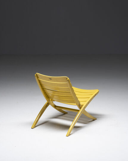 3531herlag-folding-chair-yellow0a-2