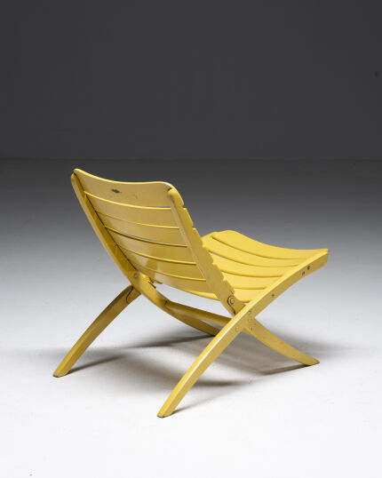 3531herlag-folding-chair-yellow0a-4