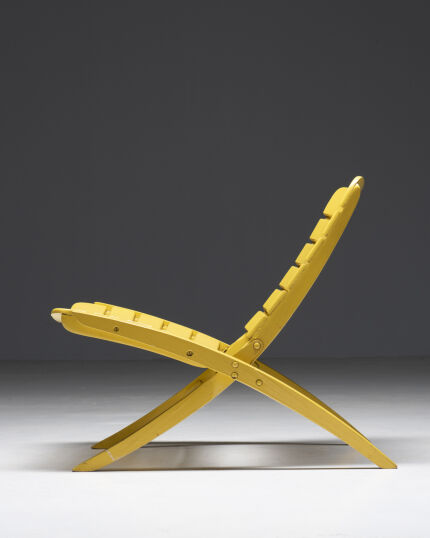 3531herlag-folding-chair-yellow0a-8