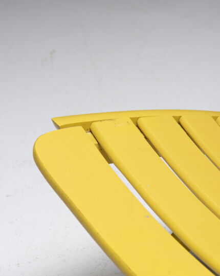 3531herlag-folding-chair-yellow0a-9
