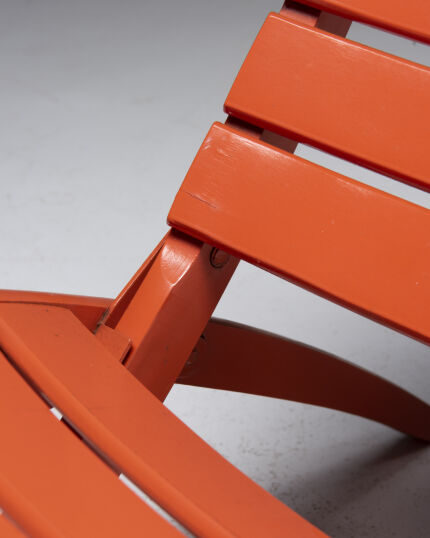 3532herlag-folding-chair-red0a0a-10