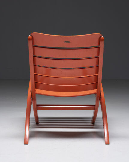 3532herlag-folding-chair-red0a0a-12