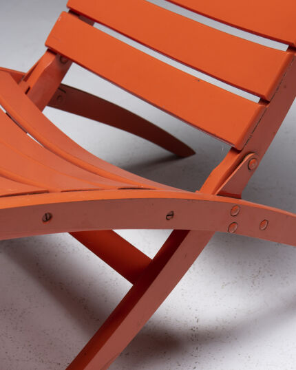 3532herlag-folding-chair-red0a0a-5