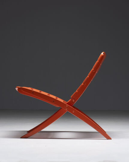 3532herlag-folding-chair-red0a0a-6