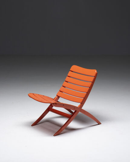 3532herlag-folding-chair-red0a0a