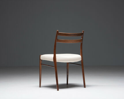 35376-danish-dining-chairs-in-rosewood-10_1