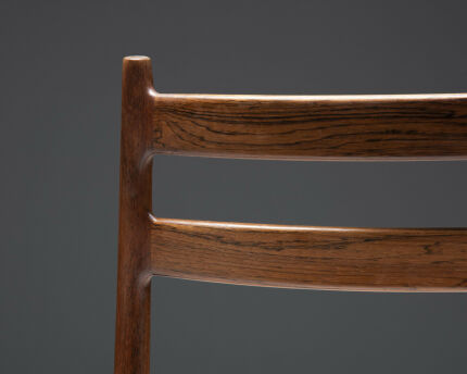 35376-danish-dining-chairs-in-rosewood-11_1