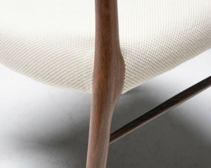 35376-danish-dining-chairs-in-rosewood-12_1