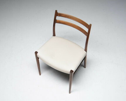 35376-danish-dining-chairs-in-rosewood-15_1