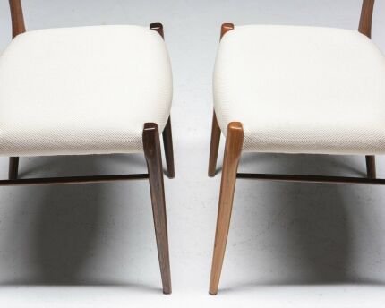 35376-danish-dining-chairs-in-rosewood-20_1