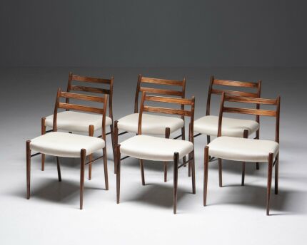 35376-danish-dining-chairs-in-rosewood-2_1