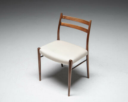 35376-danish-dining-chairs-in-rosewood-5_1