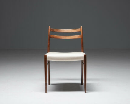 35376-danish-dining-chairs-in-rosewood-6_1