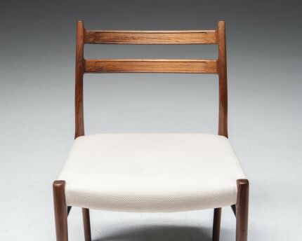 35376-danish-dining-chairs-in-rosewood-7_1