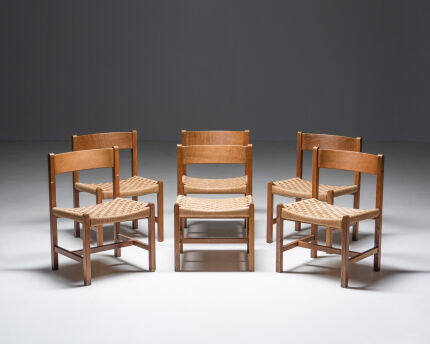 3542-6-dining-chairs-solid-oak-framepapercord-seat