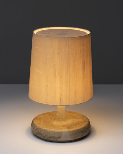 3544table-lamp-base-in-ceramics-10