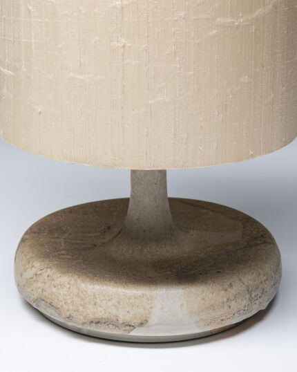 3544table-lamp-base-in-ceramics-3