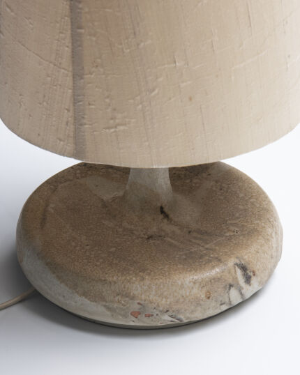 3544table-lamp-base-in-ceramics-4