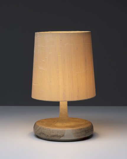 3544table-lamp-base-in-ceramics