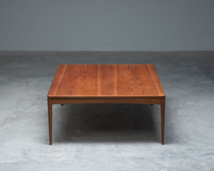 3555ole-wanscher-square-coffee-table-teak-4