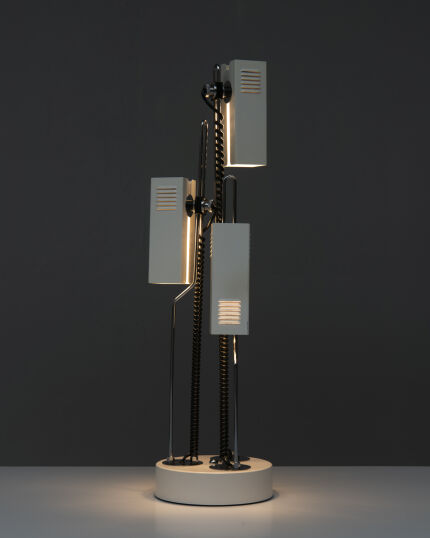 3568joe-colombo-styledesk-lamp-2