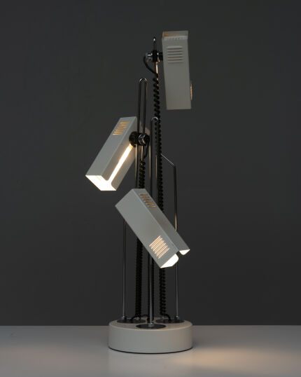 3568joe-colombo-styledesk-lamp-3