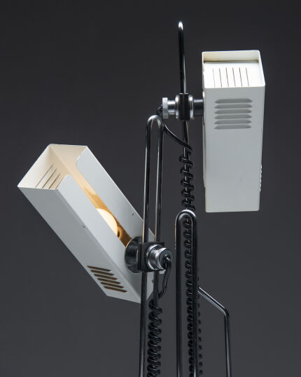3568joe-colombo-styledesk-lamp-6