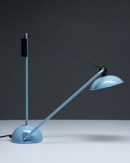 3569blue-counterbalance-desk-lamp-4
