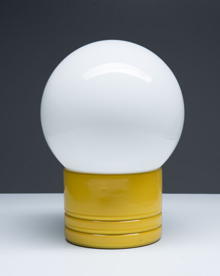 3576desk-lamp-glass-sphere-yellow-base-1