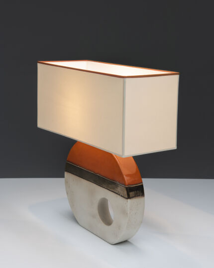3596table-lamp-ceramic-base-disc-shape-11