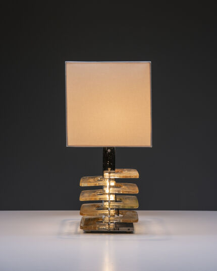 3599table-lamp-murano-glass-base-attri-carlo-nason-2_1