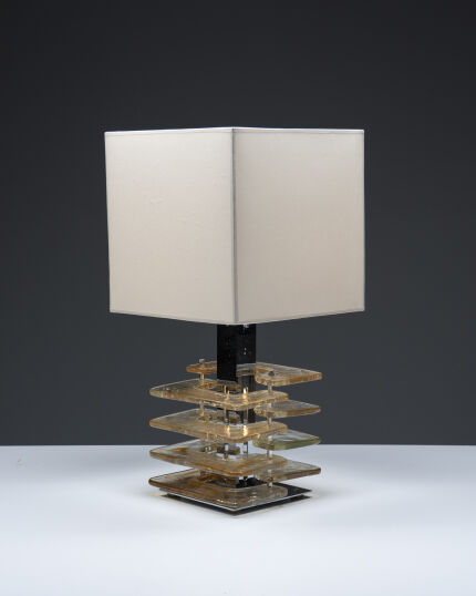 3599table-lamp-murano-glass-base-attri-carlo-nason