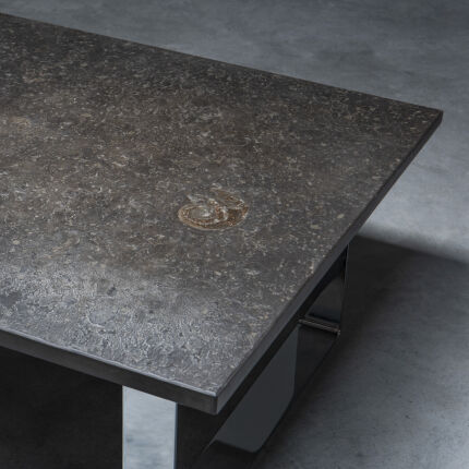 3604draenertfossil-slate-coffee-table-4