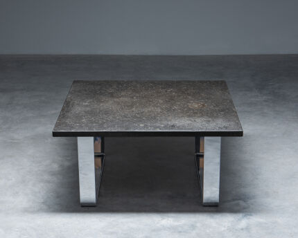 3604draenertfossil-slate-coffee-table-5