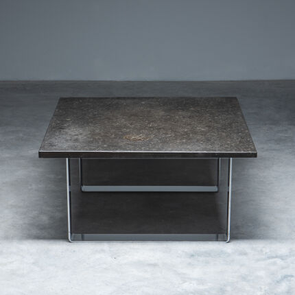 3604draenertfossil-slate-coffee-table-6