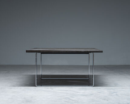 3604draenertfossil-slate-coffee-table-7