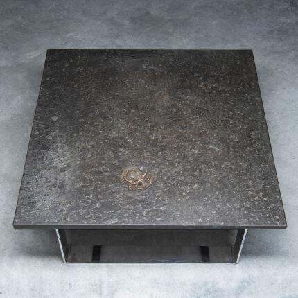 3604draenertfossil-slate-coffee-table-8