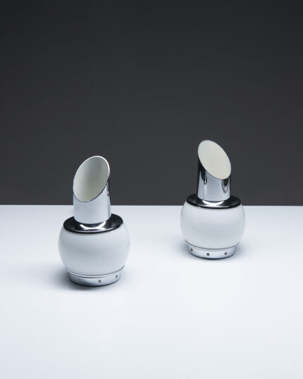 3605pair-of-nightstand-lamps-chromed-steel-white-glass-3