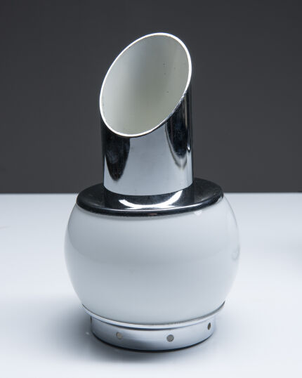 3605pair-of-nightstand-lamps-chromed-steel-white-glass-5