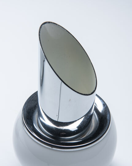 3605pair-of-nightstand-lamps-chromed-steel-white-glass-9