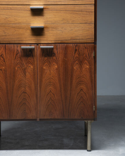 3623pastoe-cabinet-in-rosewood-1