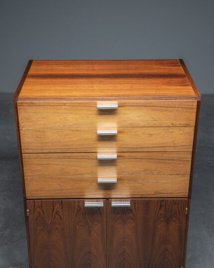 3623pastoe-cabinet-in-rosewood-10