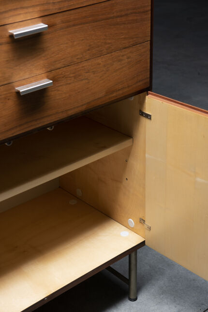 3623pastoe-cabinet-in-rosewood-15