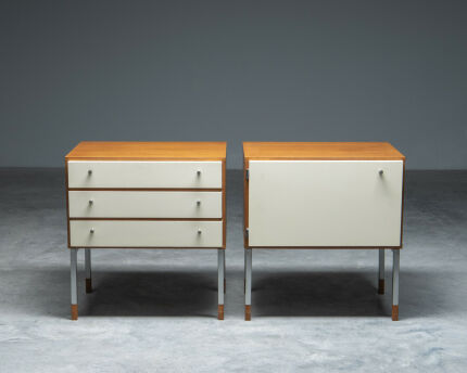 3624pair-of-70s-dutch-bedside-tables-cabinets-7