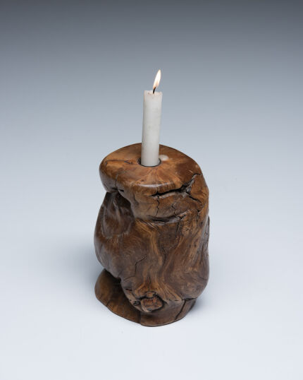 3626decorative-candle-holders-in-burl-wood-5