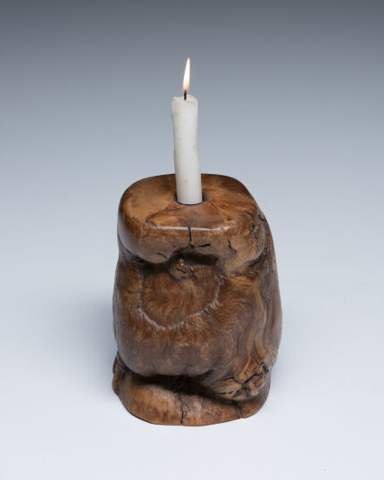 3626decorative-candle-holders-in-burl-wood-8