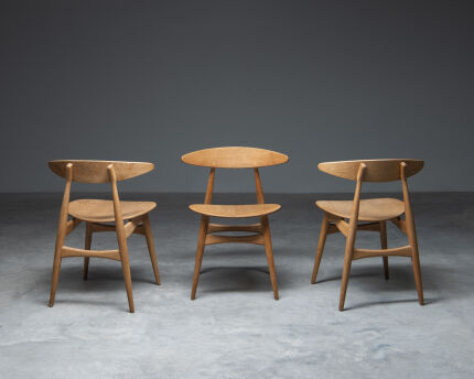 3627-3x-ch33-dining-chairs-hans-j-wegner-1