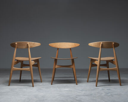 3627-3x-ch33-dining-chairs-hans-j-wegner-2